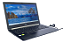 Notebook Acer A515-51G-72GDB Core i7 7th 8 GB RAM 120GB SSD - Imagem 2