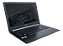 Notebook Acer A515-51G-72GDB Core i7 7th 8 GB RAM 120GB SSD - Imagem 3