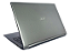 Notebook Acer A515-51G-72GDB Core i7 7th 8 GB RAM 120GB SSD - Imagem 5