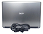 Notebook Acer A515-51G-72GDB Core i7 7th 8 GB RAM 120GB SSD - Imagem 6