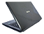 Notebook Asus X451C Core i3 3th 8GB RAM 120GB SSD - Imagem 5