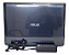 Notebook Asus X451C Core i3 3th 8GB RAM 120GB SSD - Imagem 6