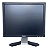 Monitor Dell 17 polegadas E178FPc VGA - Imagem 4