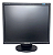 Monitor Samsung SyncMaster 743B 17 Polegadas VGA/DVI - Imagem 3