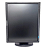 Monitor Samsung SyncMaster 743B 17 Polegadas VGA/DVI - Imagem 4