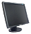 Monitor Samsung SyncMaster 743B 17 Polegadas VGA/DVI - Imagem 5