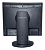 Monitor Samsung SyncMaster 743B 17 Polegadas VGA/DVI - Imagem 7