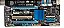 Placa Mãe 1155 Daten DQ77pro DDR3 com espelho - Imagem 7