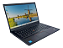 Notebook Lenovo ThinkPad E14 Gen 2 Core i5 11th 8GB RAM 256GB Nvme - Imagem 2