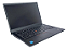 Notebook Lenovo ThinkPad E14 Gen 2 Core i5 11th 8GB RAM 256GB Nvme - Imagem 3