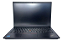 Notebook Lenovo ThinkPad E14 Gen 2 Core i5 11th 8GB RAM 256GB Nvme - Imagem 4
