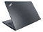 Notebook Lenovo ThinkPad E14 Gen 2 Core i5 11th 8GB RAM 256GB Nvme - Imagem 5