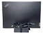Notebook Lenovo ThinkPad E14 Gen 2 Core i5 11th 8GB RAM 256GB Nvme - Imagem 6