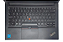 Notebook Lenovo ThinkPad E14 Gen 2 Core i5 11th 8GB RAM 256GB Nvme - Imagem 7