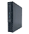 Mini PC Dell OptiPlex 3060 i3-8100T 8GB SSD 120GB Win 10 - Imagem 2