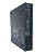 Mini PC Dell OptiPlex 3060 i3-8100T 8GB SSD 120GB Win 10 - Imagem 3