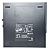 Mini PC Dell OptiPlex 3060 i3-8100T 8GB SSD 120GB Win 10 - Imagem 6