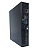 Mini PC Dell OptiPlex 3060 i3-8100T 8GB SSD 120GB Win 10 - Imagem 4