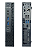 Mini PC Dell OptiPlex 3060 i3-8100T 8GB SSD 120GB Win 10 - Imagem 1