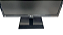 Monitor LG E2260VT 22" Polegadas - HDMI / DVI-D / VGA - Imagem 8