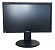 Monitor LG 20” Polegadas W2046P VGA/DVI - Imagem 4