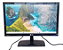 Monitor LG IPS225VX 21,5" Polegadas – HDMI / DVI-D / VGA – Usado - Imagem 1
