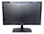 Monitor LG IPS225VX 21,5" Polegadas – HDMI / DVI-D / VGA – Usado - Imagem 4
