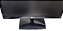 Monitor LG IPS225VX 21,5" Polegadas – HDMI / DVI-D / VGA – Usado - Imagem 9