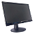 Monitor Itautec 22 polegadas E2241PX HDMI/VGA/DVI-D - Usado - Imagem 3
