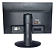 Monitor Itautec 22 polegadas E2241PX HDMI/VGA/DVI-D - Usado - Imagem 5