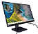 Monitor AOC 24P1U 23,8 Polegadas Full HD – HDMI / DisplayPort / VGA / USB - Imagem 2