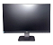 Monitor AOC 24P1U 23,8 Polegadas Full HD – HDMI / DisplayPort / VGA / USB - Imagem 4