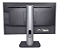 Monitor AOC 24P1U 23,8 Polegadas Full HD – HDMI / DisplayPort / VGA / USB - Imagem 6