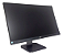 Monitor AOC 24P1U 23,8 Polegadas Full HD – HDMI / DisplayPort / VGA / USB - Imagem 3