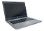 Notebook HP Probook 640 G4 Core i5 8th 8GB RAM 256GB Nvme - Imagem 3
