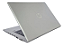 Notebook HP Probook 640 G4 Core i5 8th 8GB RAM 256GB Nvme - Imagem 5