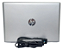 Notebook HP Probook 640 G4 Core i5 8th 8GB RAM 256GB Nvme - Imagem 6