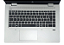 Notebook HP Probook 640 G4 Core i5 8th 8GB RAM 256GB Nvme - Imagem 7