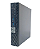 Mini PC Dell OptiPlex 7040 Core i5 6ª Geração 8GB RAM SSD 120GB - Imagem 1
