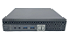 Mini PC Dell OptiPlex 7040 Core i5 6ª Geração 8GB RAM SSD 120GB - Imagem 5