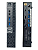 Mini PC Dell OptiPlex 7040 Core i5 6ª Geração 8GB RAM SSD 120GB - Imagem 2