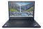 Notebook Lenovo ThinkPad T480 Core i5 8th 8GB RAM 240GB Nvme - Imagem 1