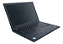 Notebook Lenovo ThinkPad T480 Core i5 8th 8GB RAM 240GB Nvme - Imagem 3