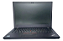 Notebook Lenovo ThinkPad T480 Core i5 8th 8GB RAM 240GB Nvme - Imagem 4