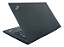Notebook Lenovo ThinkPad T480 Core i5 8th 8GB RAM 240GB Nvme - Imagem 5