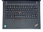 Notebook Lenovo ThinkPad T480 Core i5 8th 8GB RAM 240GB Nvme - Imagem 7