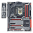 Placa Mãe Asus Maximus VI Formula LGA 1150 DDR3 - Imagem 1