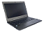 Notebook Positivo Master N8140 Blackstone Core i5 7th 8GB RAM 256GB SSD - Imagem 3