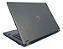Notebook Positivo Master N8140 Blackstone Core i5 7th 8GB RAM 256GB SSD - Imagem 5