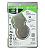 HD 500GB Seagate notebook - Imagem 1